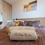 La Casa De Lux