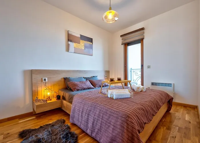 La Casa De Lux